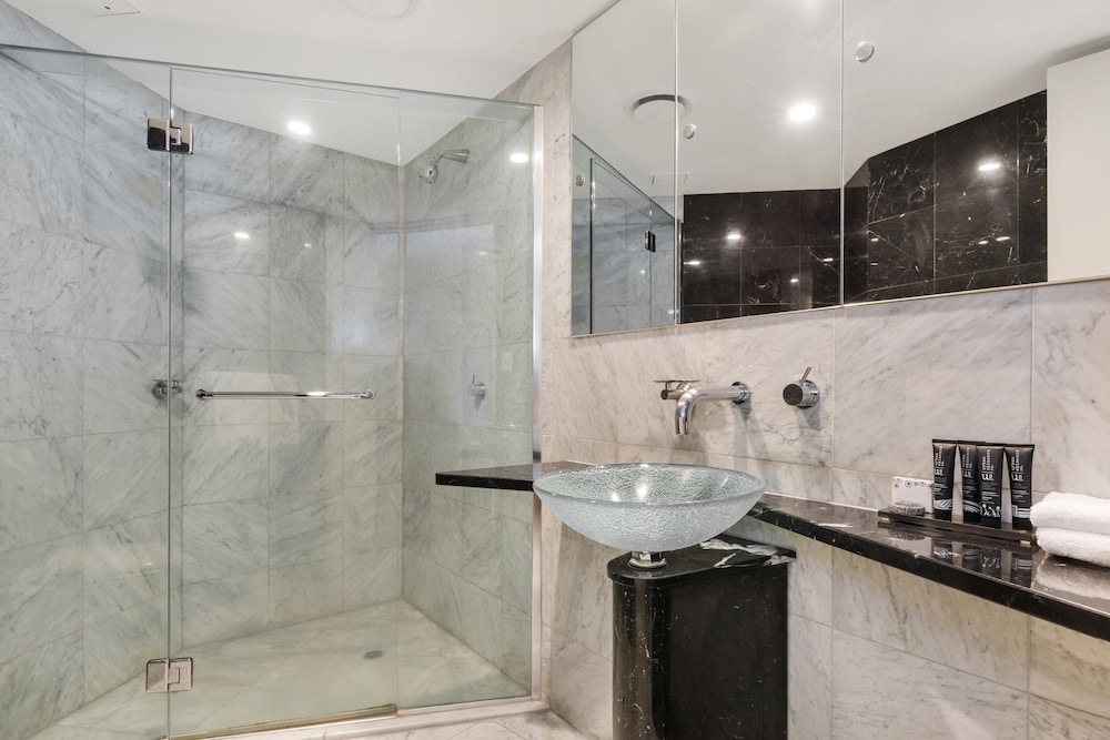 Mantra Sirocco Mooloolaba 23/57