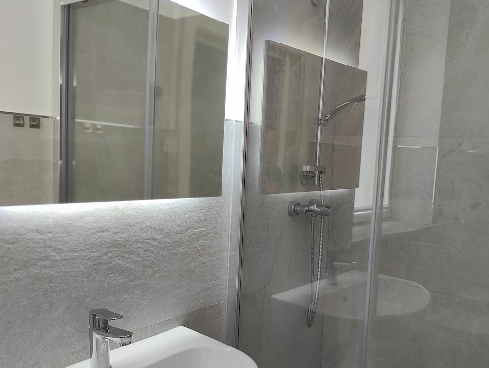 Palazzo Verdi B&B 44/45