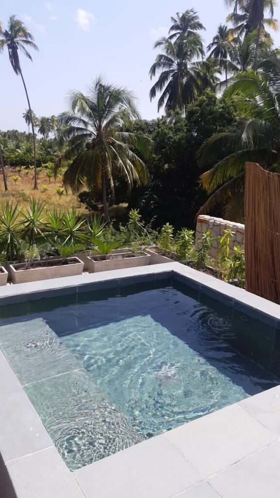 Pedras Do Patacho Hotel Boutique Experience 28/50