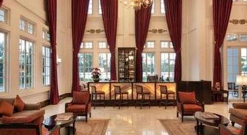 Hotel Ammi 13/20