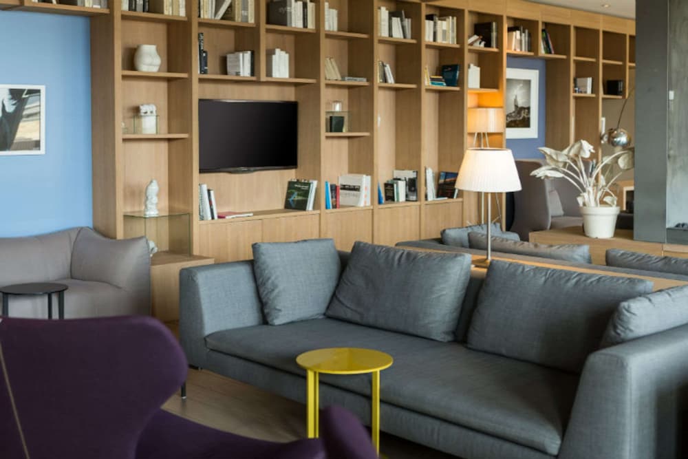 Quality Expo Hotel Oslo 32/54
