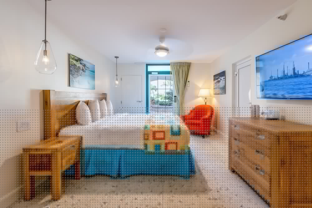 Amsterdam Manor Beach Resort 53/72
