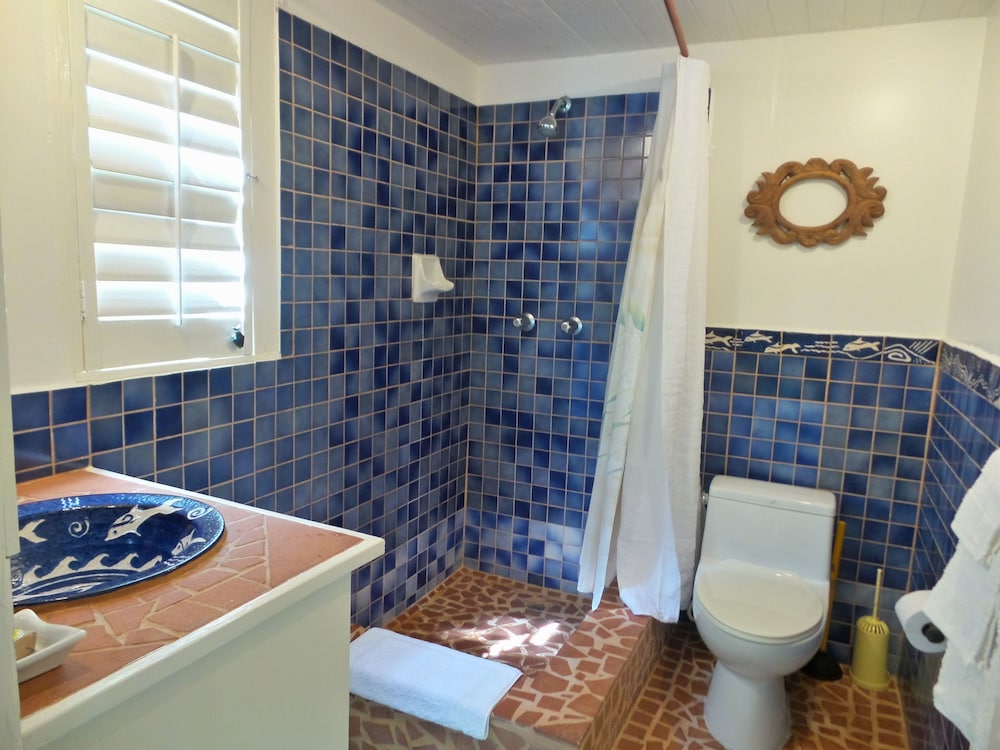 Galley Bay Cottages 49/50