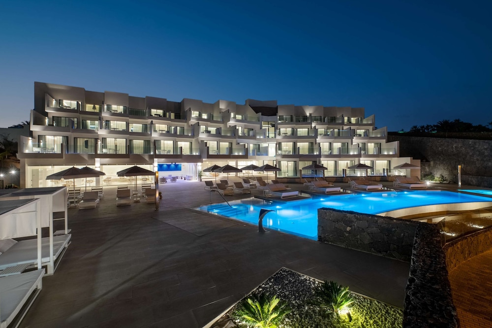 皇家Marina套房酒店精品酒店(Royal Marina Suites Boutique Hotel) 图片5
