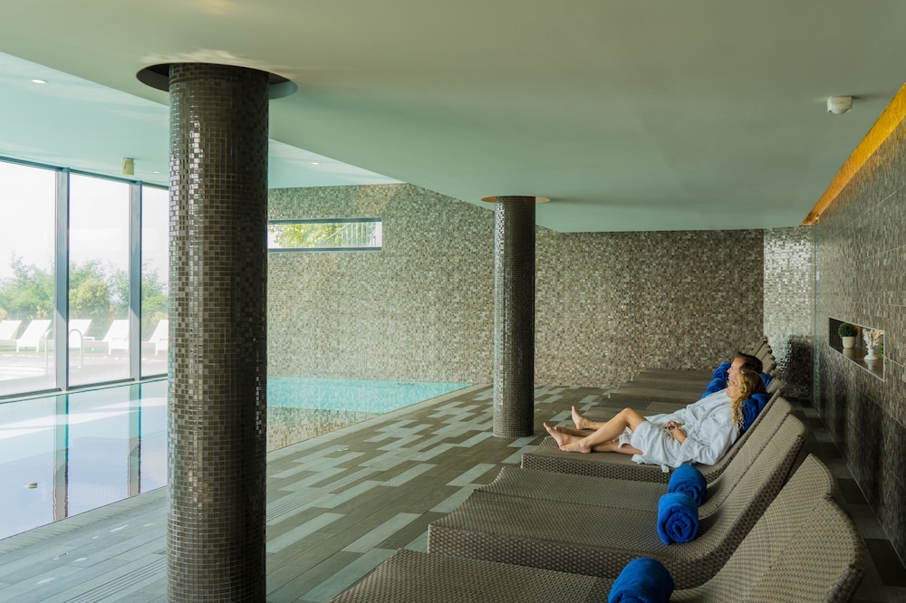 Monchique Resort And Spa 39/69