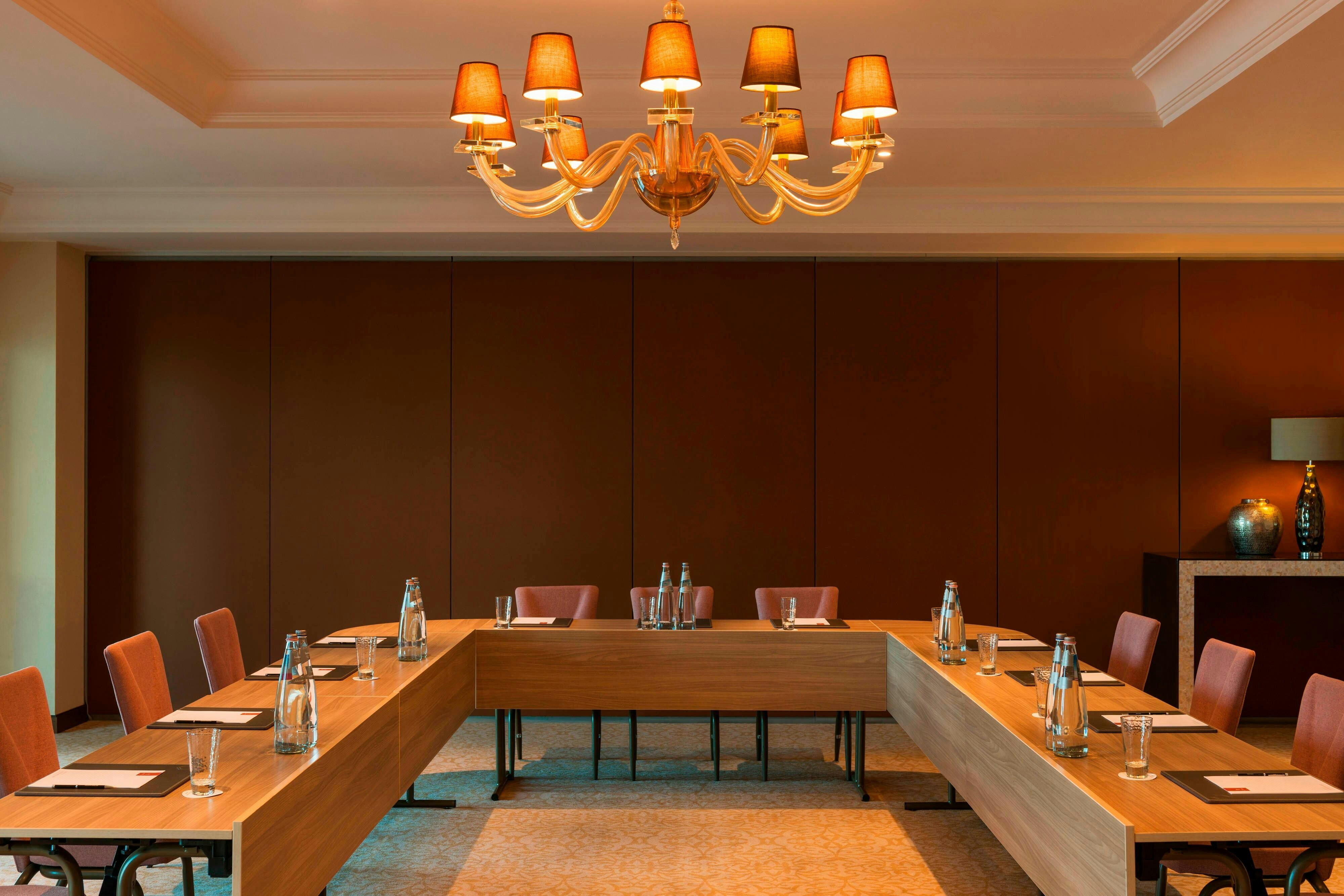 Ajman Saray, a Luxury Collection Resort, Ajman 53/75