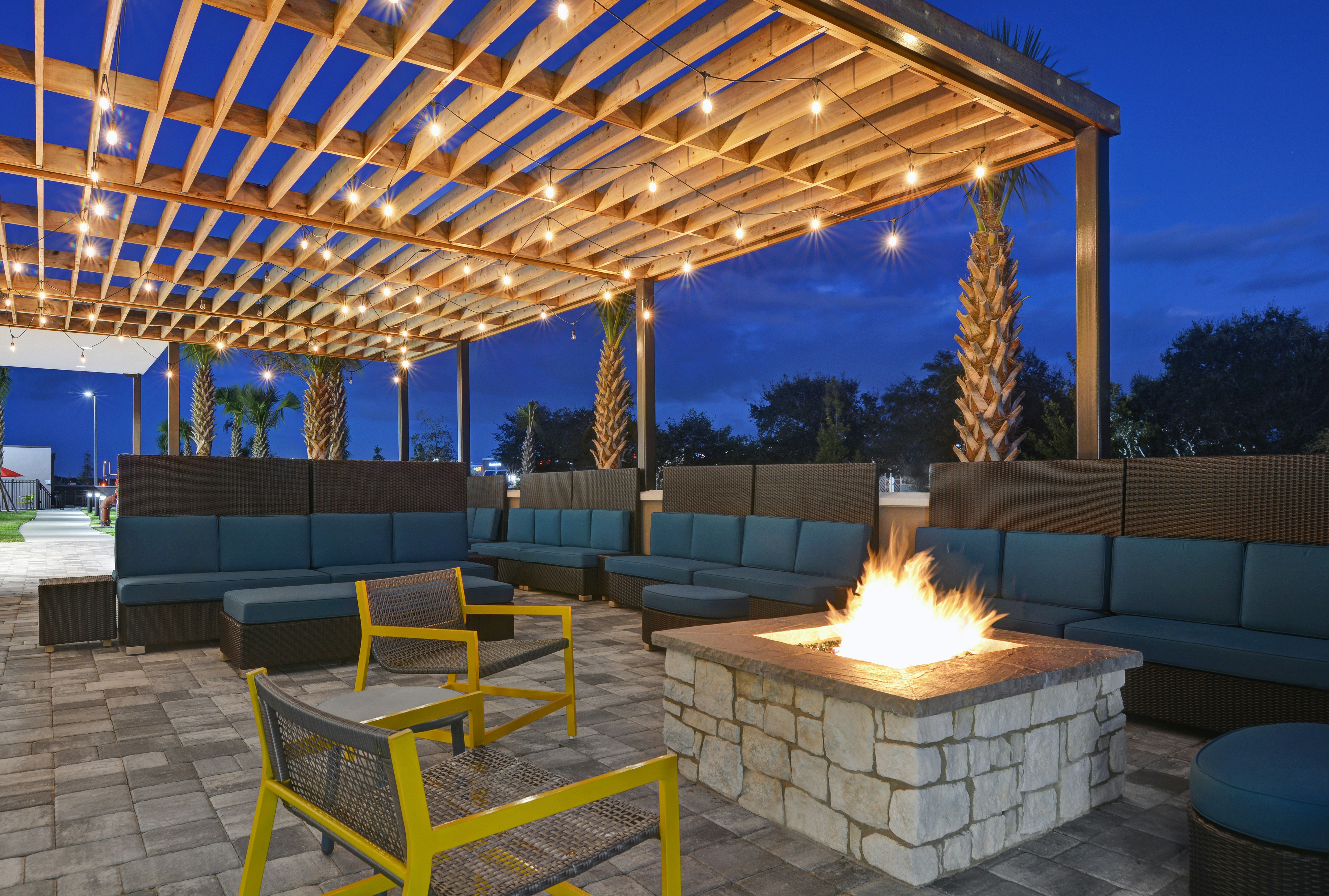 Home2 Suites By Hilton Melbourne Viera 12/24