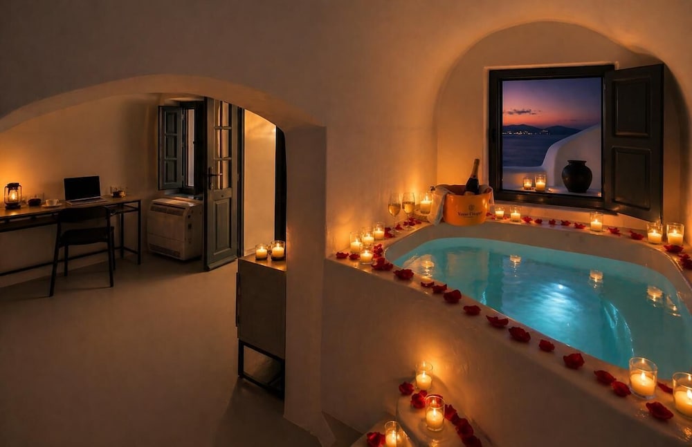 Sunrocks Hotel - Adults Only 43/69