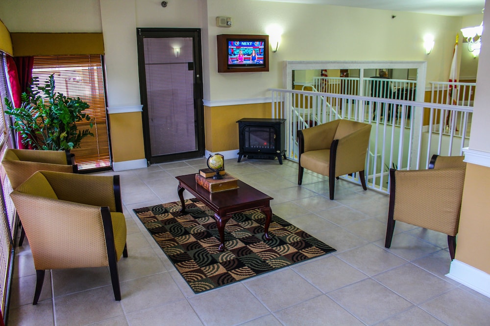 Fort Lauderdale Beach Resort 25/35