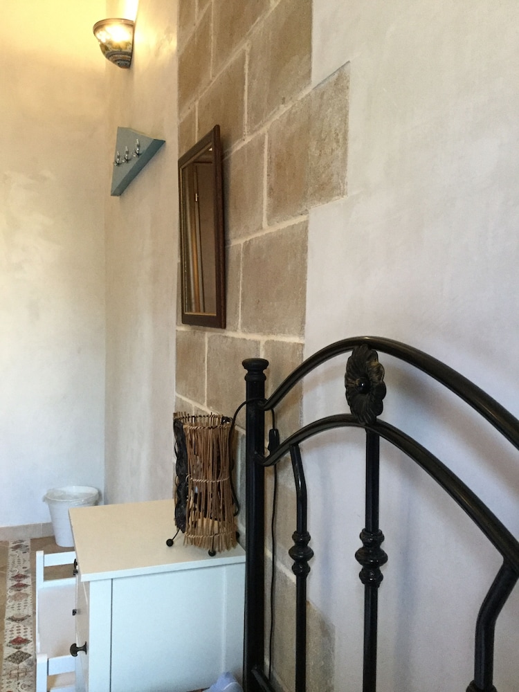 Bed & Breakfast U'iazzu 23/47