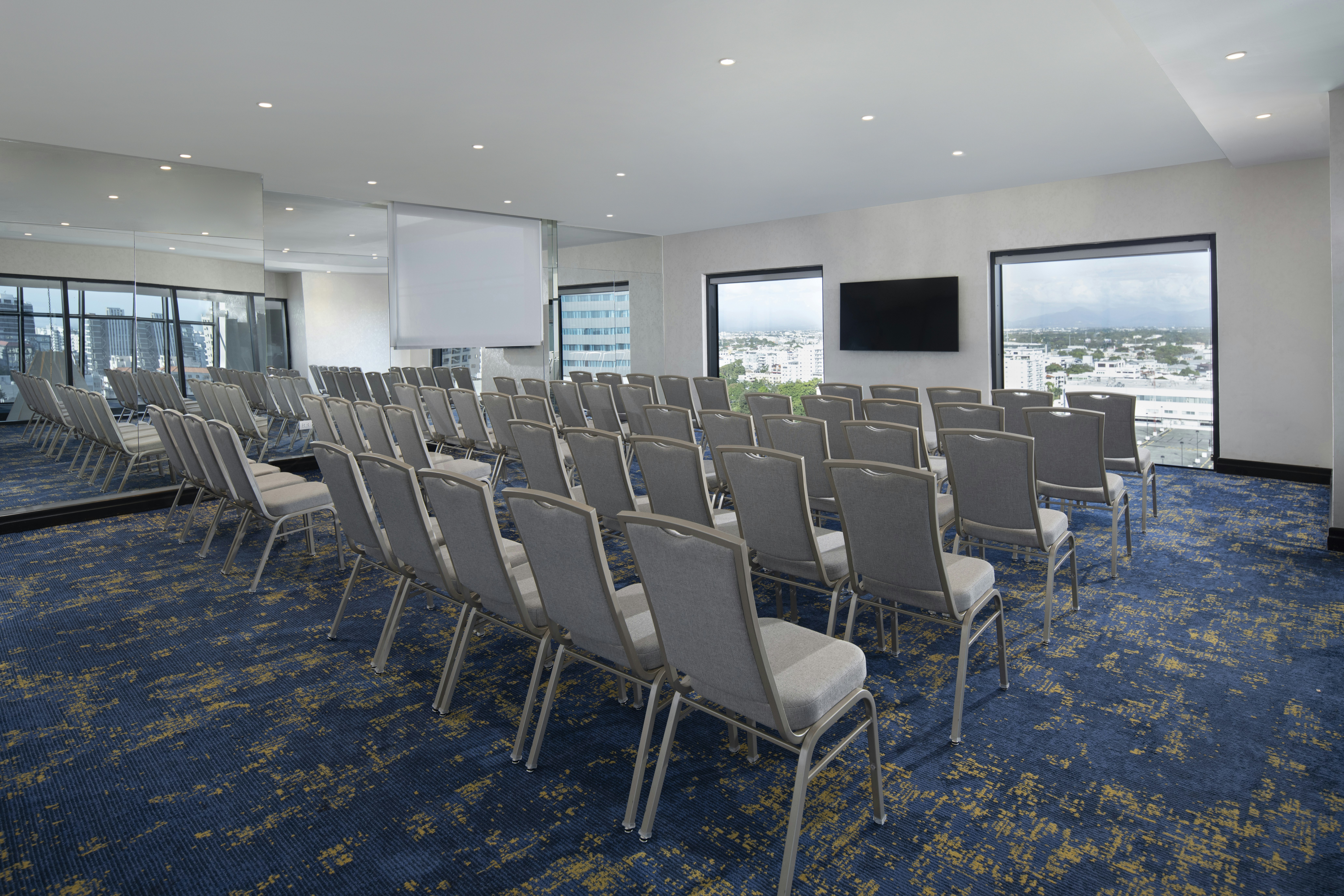 Homewood Suites By Hilton Santo Domingo 39/50