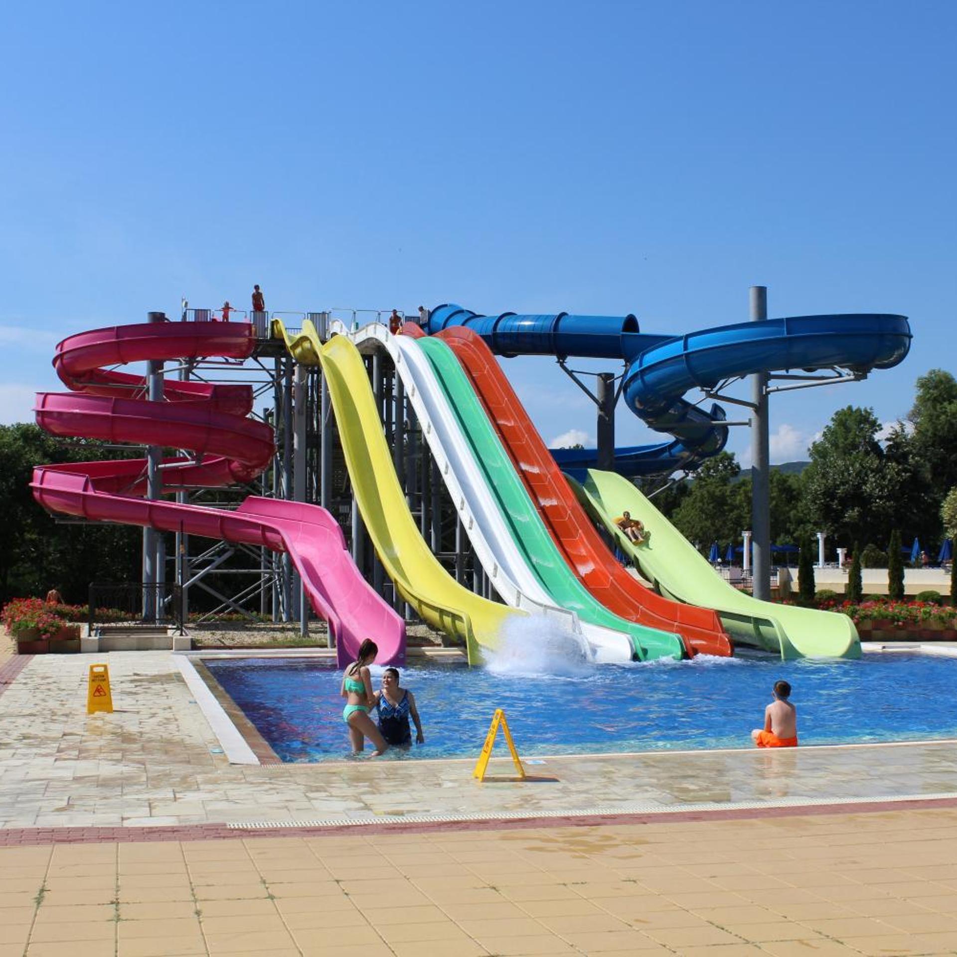 Duni Royal Holiday Village 36/49
