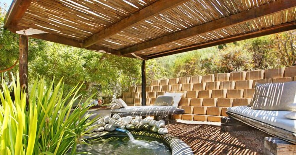 Dreamhouse Guest House 33/69