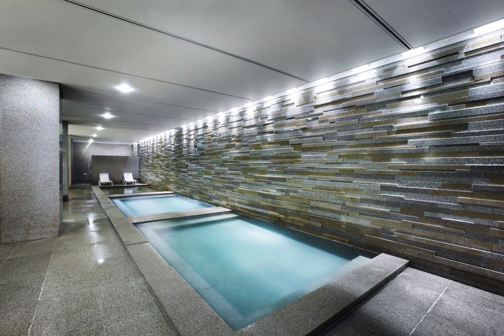 Haevichi Hotel and Resort Jeju 36/65