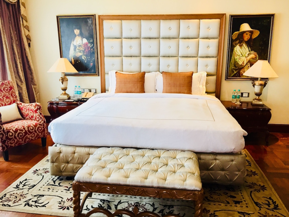 TAJ KRISHNA 27/84