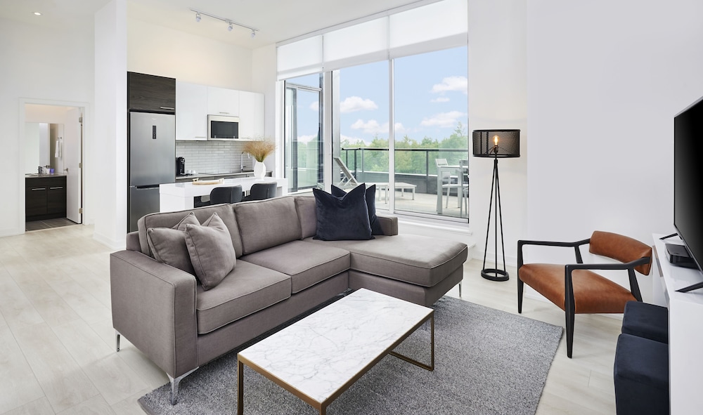 Muskoka Bay Resort 23/48