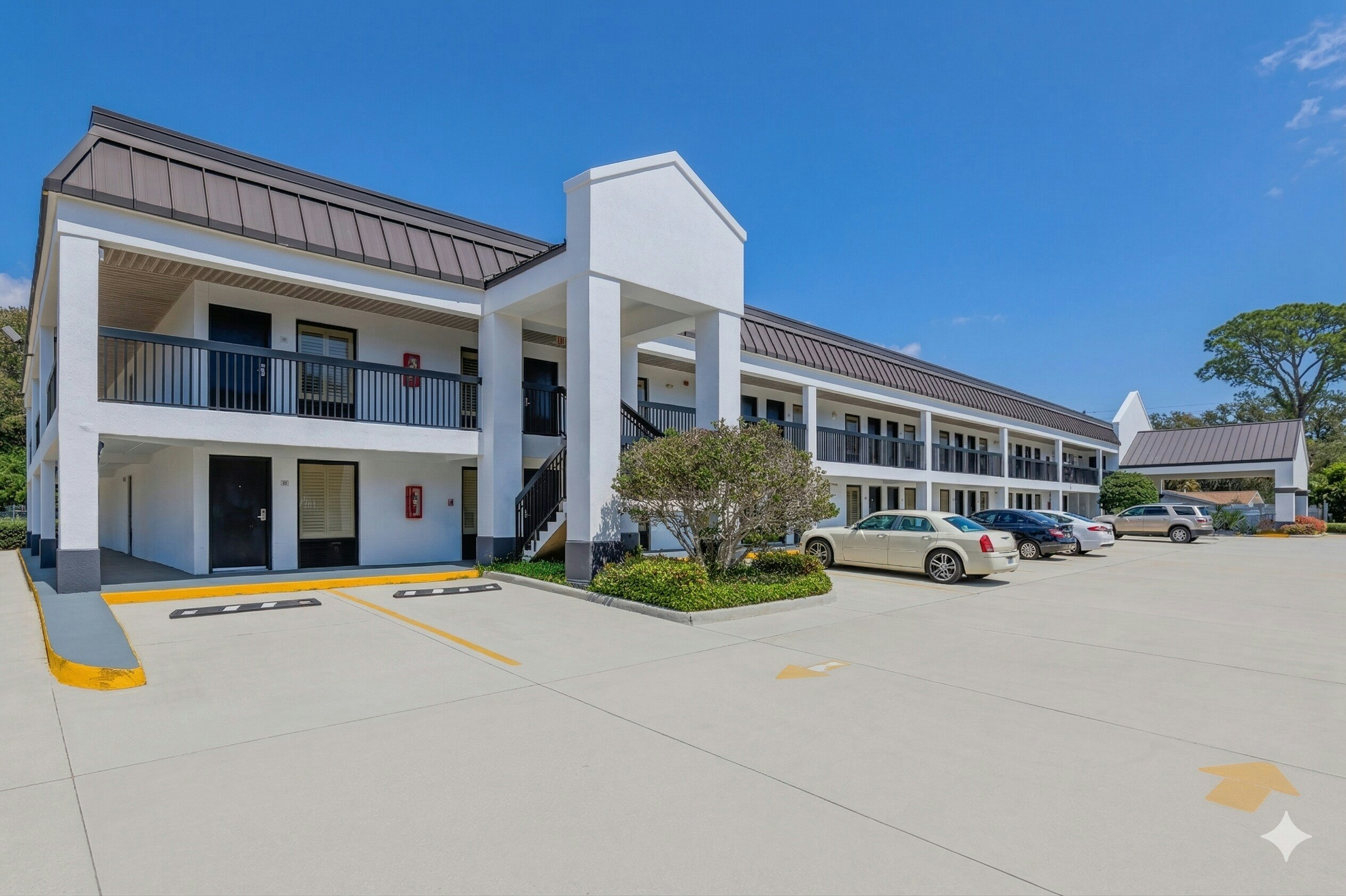 Townhouse Fort Walton Beach Hurlburt Field 39/51