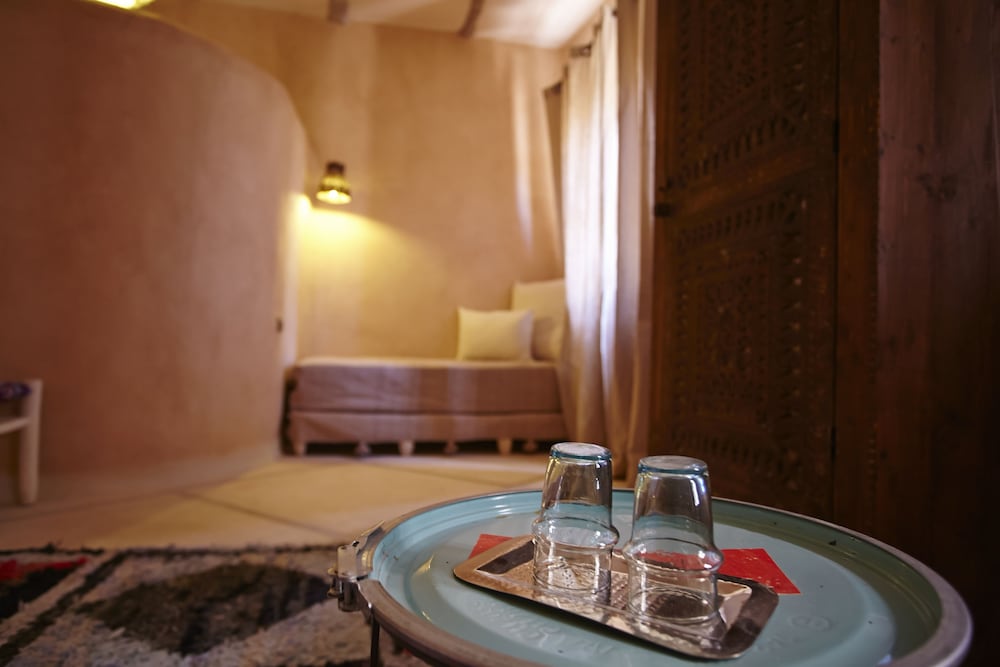 Riad Caravane 22/45