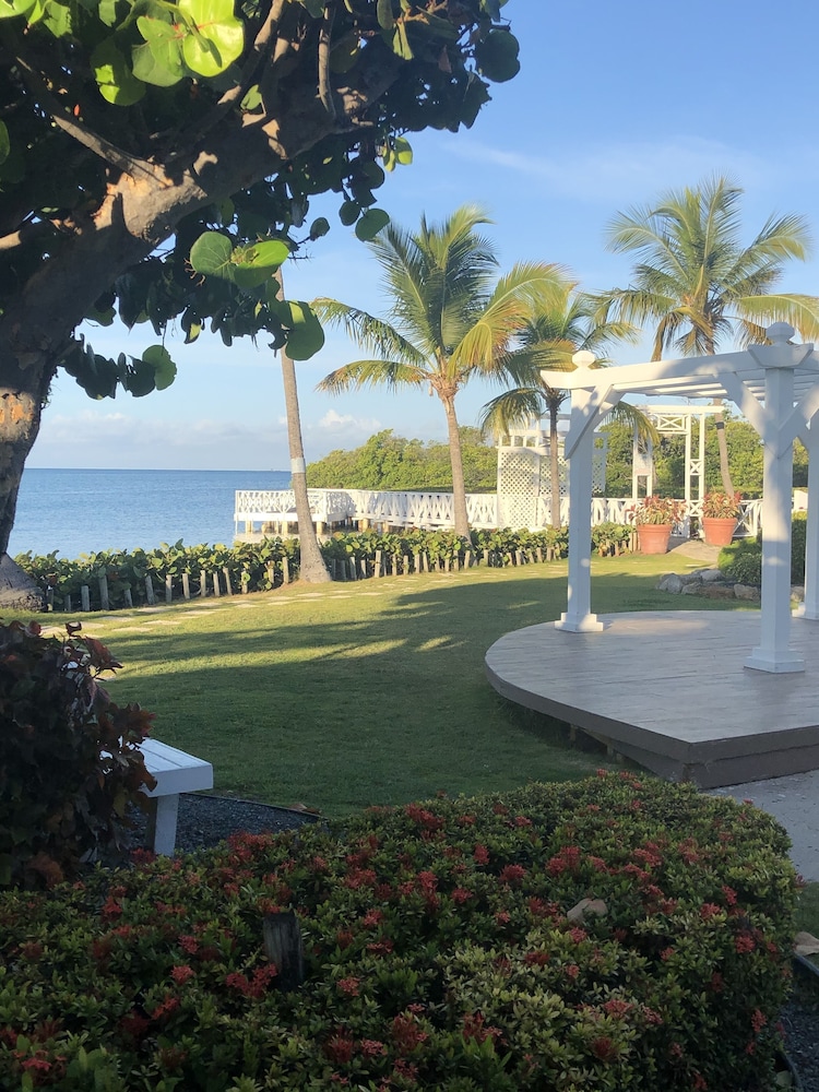 Parador Villa Parguera 44/50