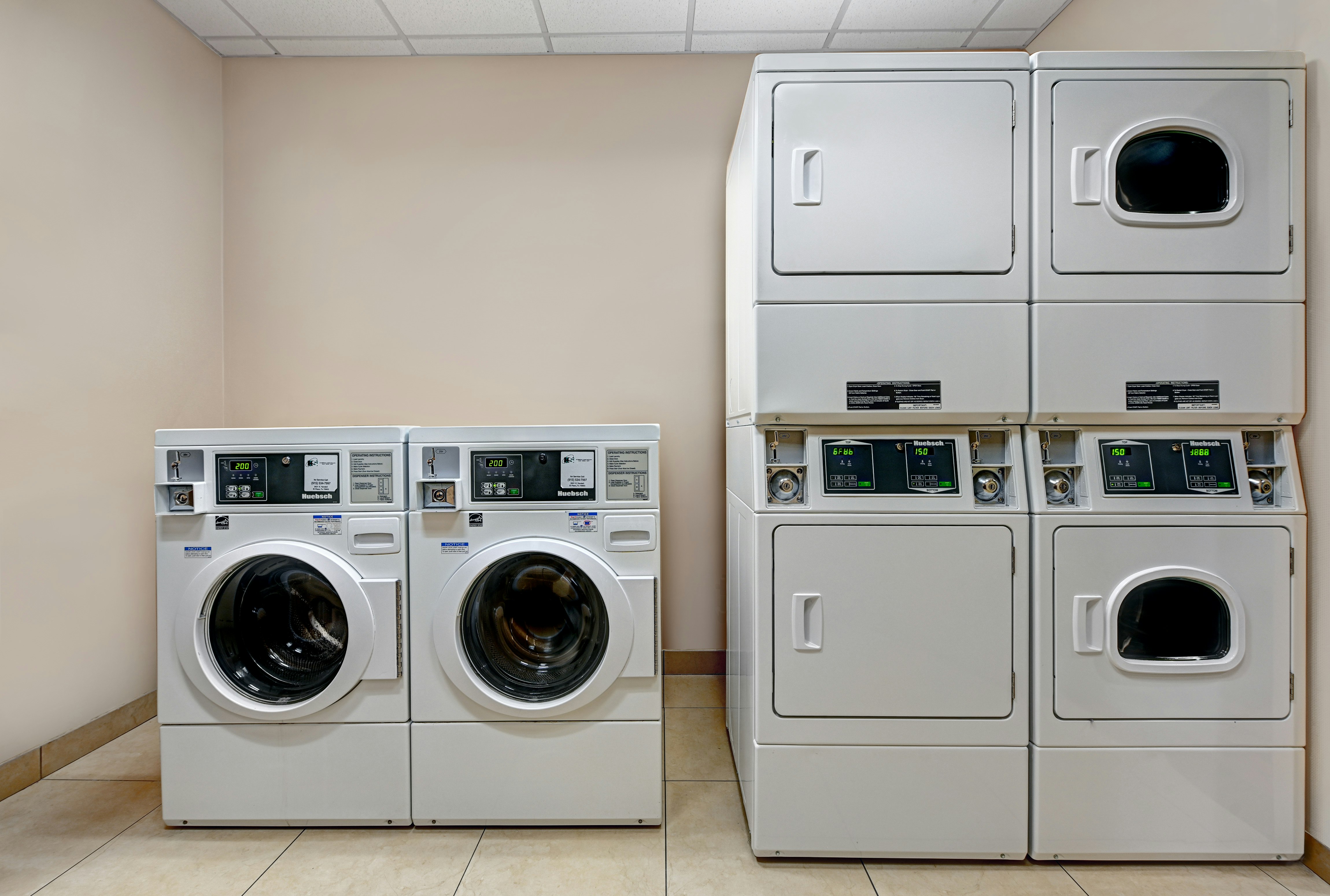 Hampton Inn Deming 35/47