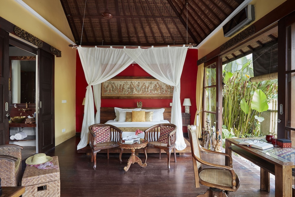 Villa Bayad 10/39