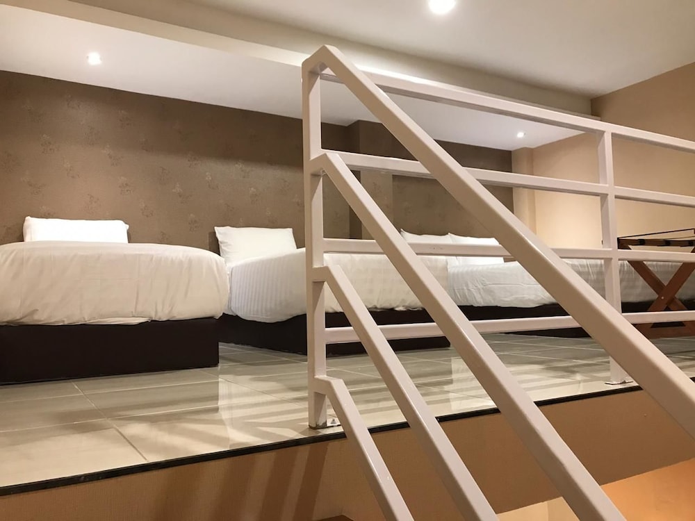 Great Star Premium Homestay 15/34
