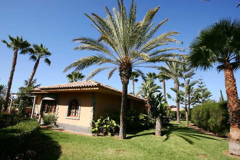 Suites & Villas by Dunas 54/63