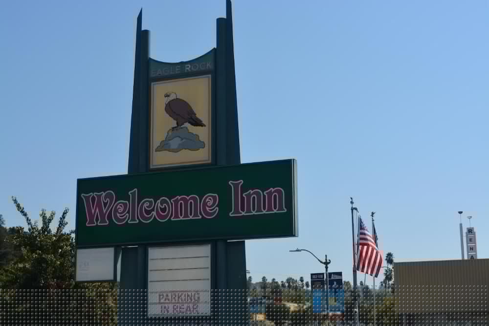 Welcome Inn 8/51