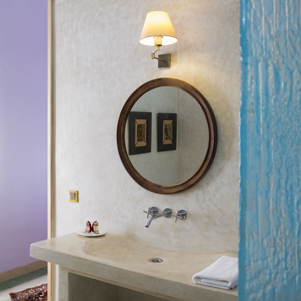 Riad Tamayourt 2/43