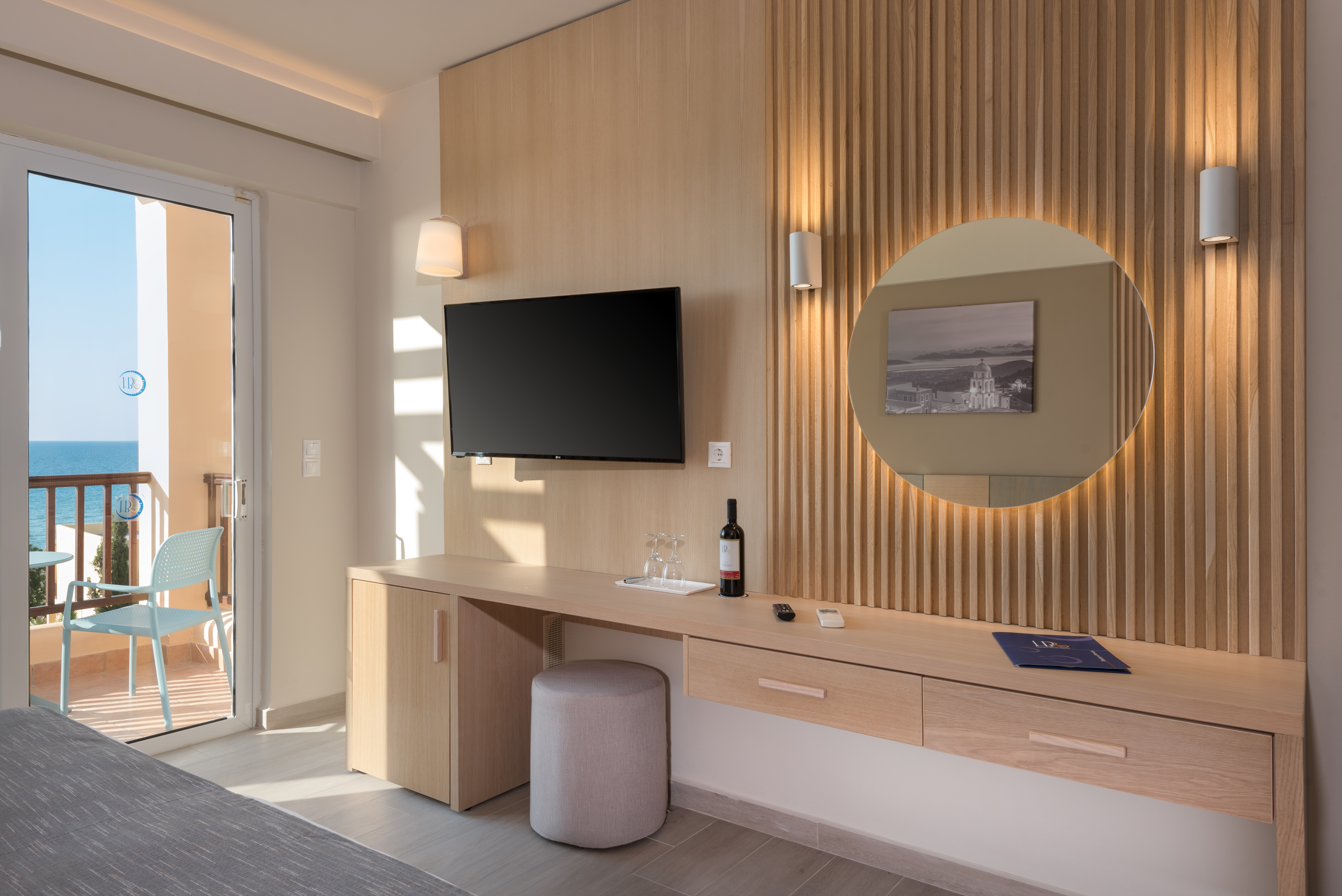 Horizon Beach Resort 25/50