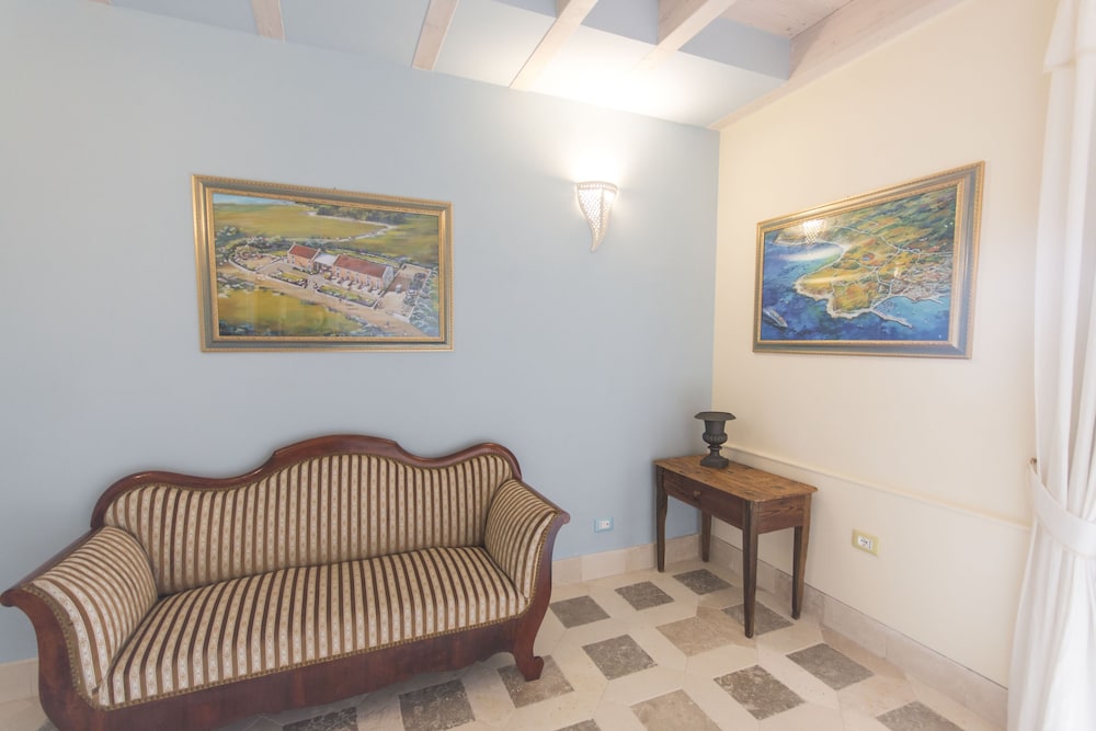Palascia Wellness Relais 43/65