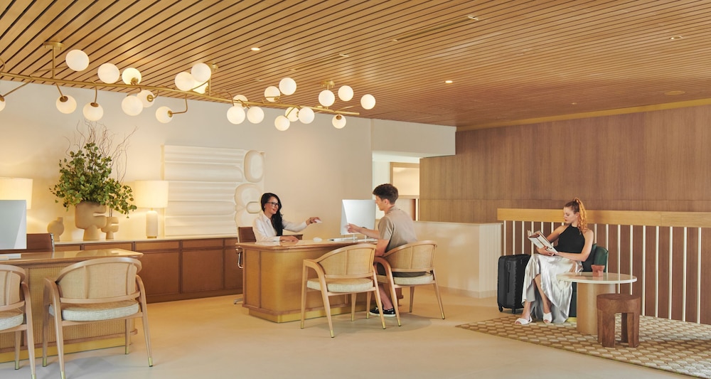 Maestral Adults Exclusive Hotel 14/66