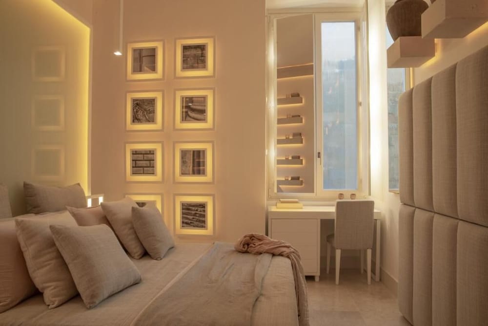 Palazzo Lecce 33/47