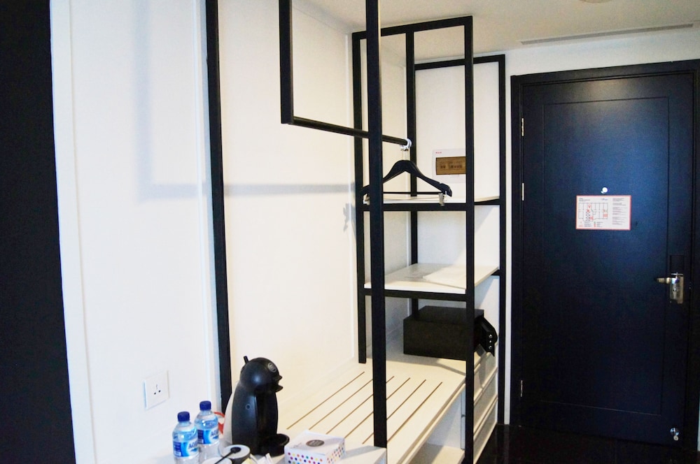 De Braga By Artotel 22/37