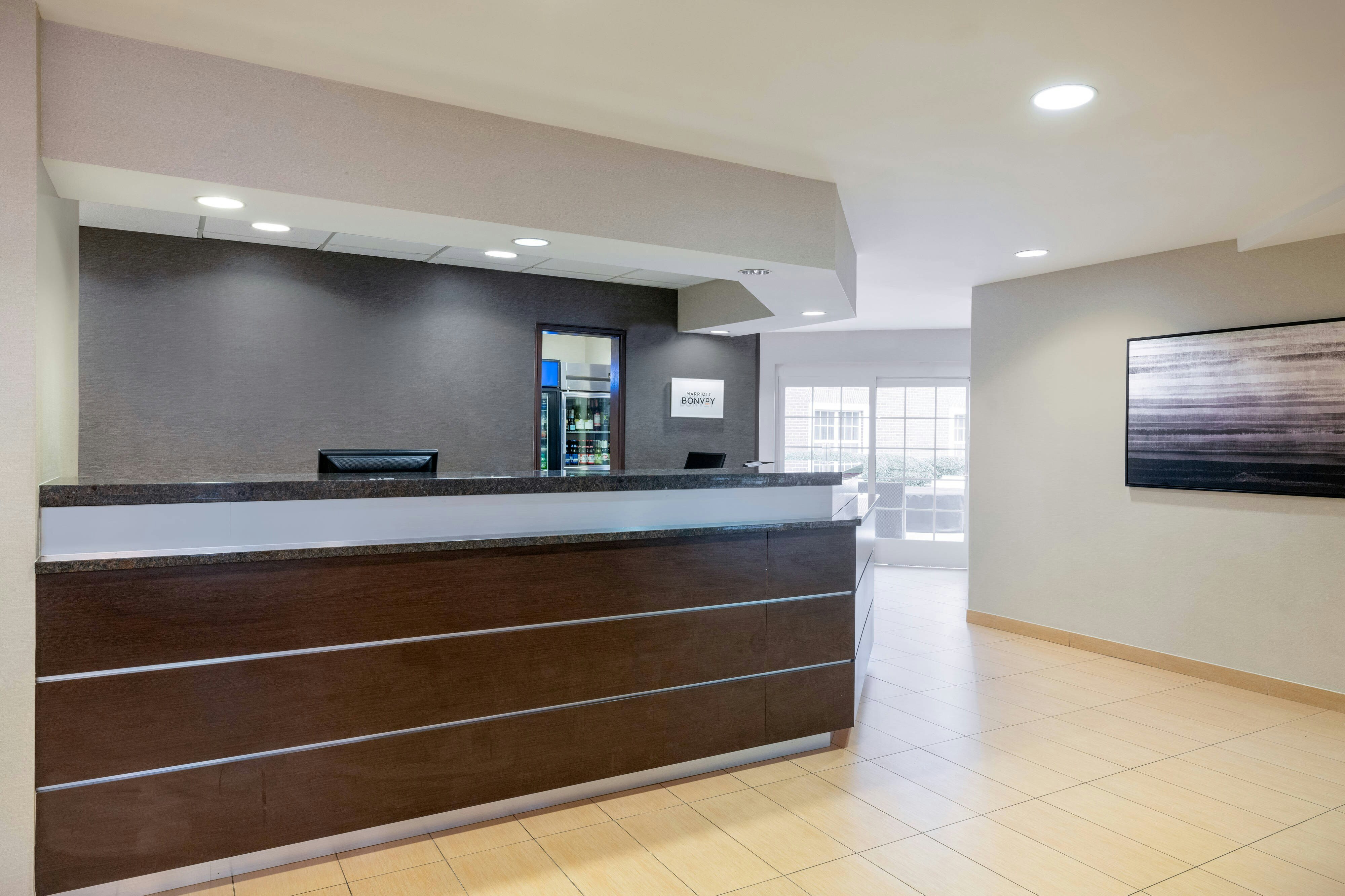 Residence Inn By Marriott Williamsburg 1/15