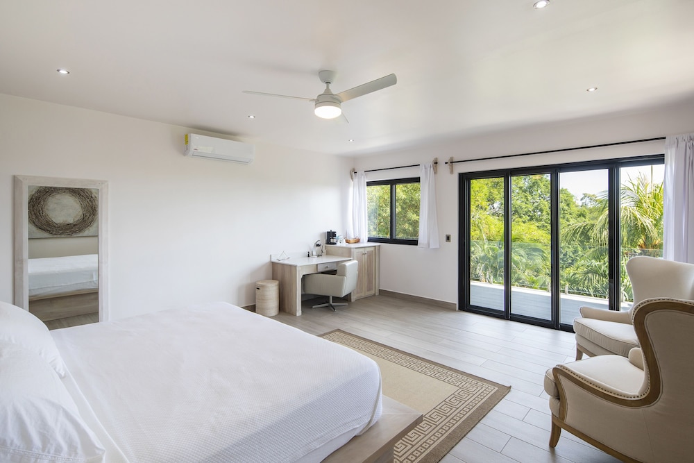 Bodhi Tree Yoga Resort 30/76