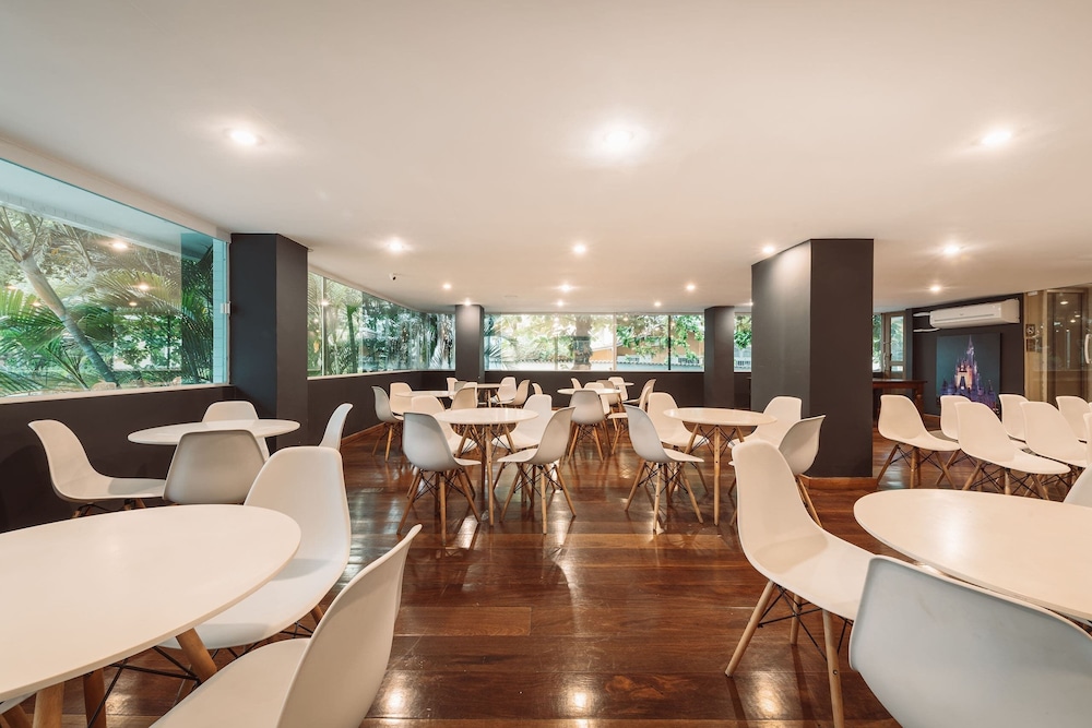 Angra Beach Hotel 54/68