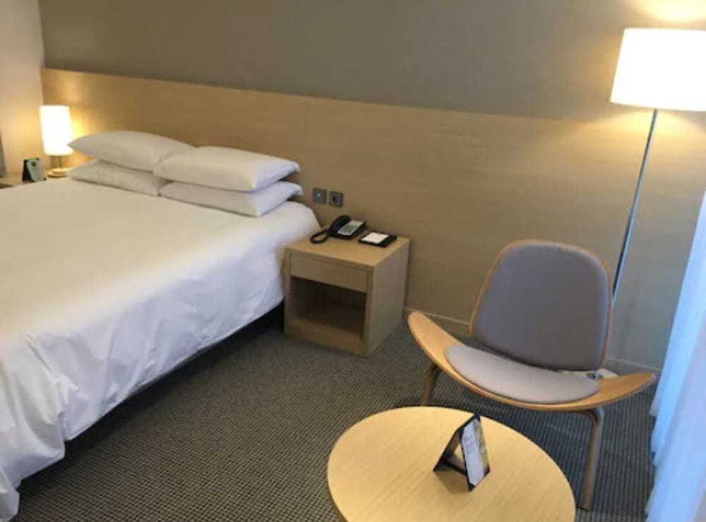 Hotel Regent Marine The Blue 23/69