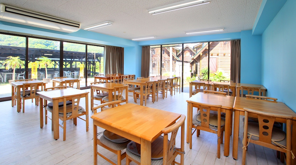 Guest House Shirahama Exceed Players Club 29/42