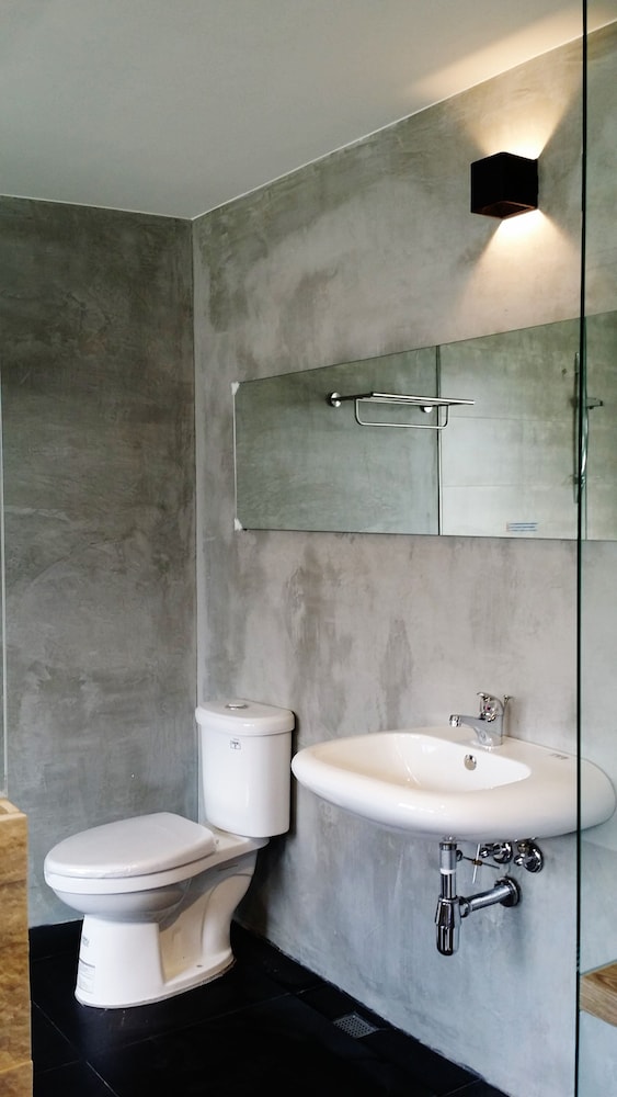 Mutter Apartment 48/50