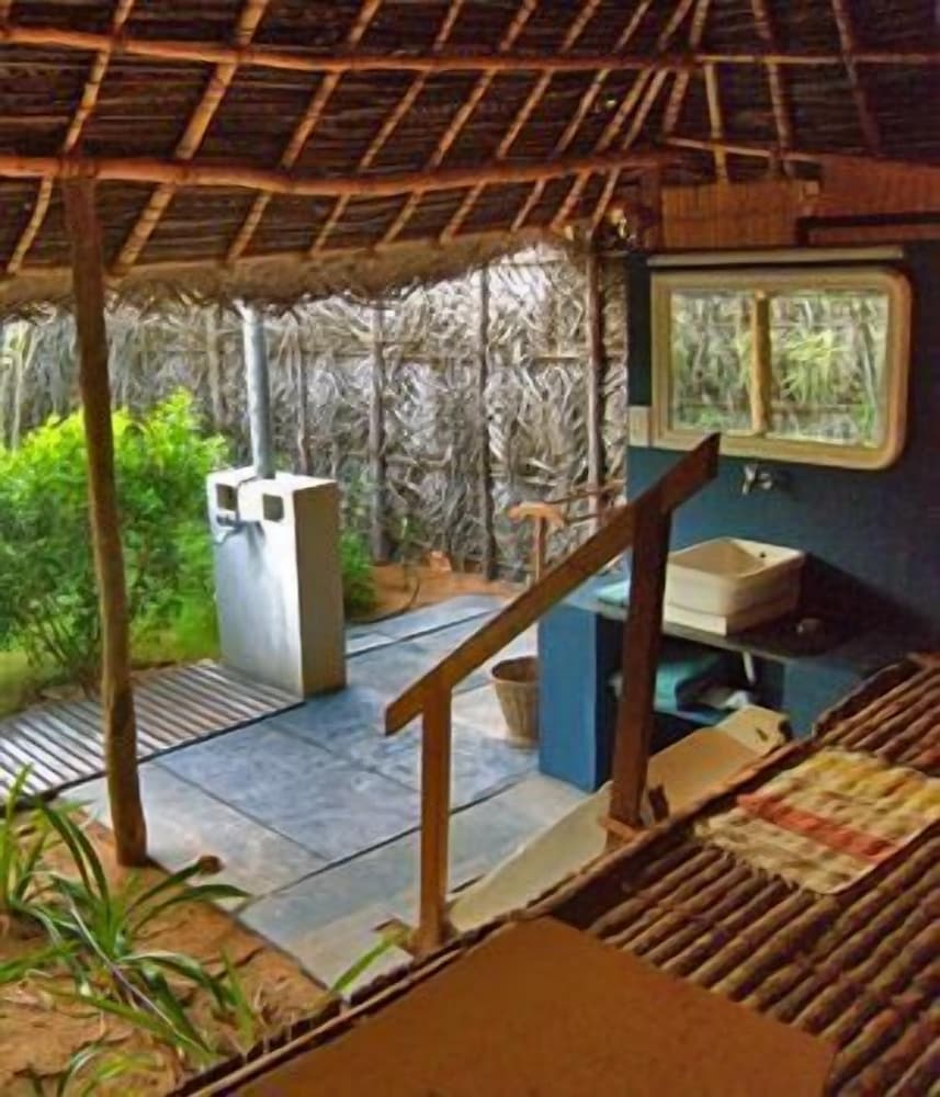 The Dune Eco Village Resort & Spa 24/46