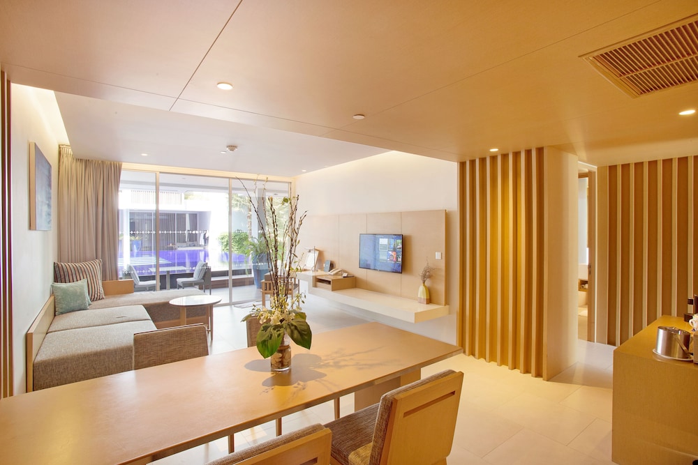 Ace of Hua Hin Resort 47/70