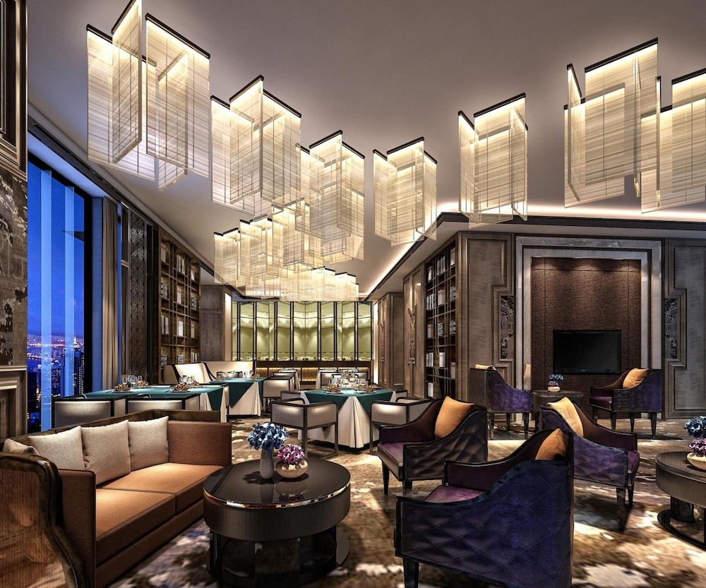 Wanda Realm Longyan 29/40