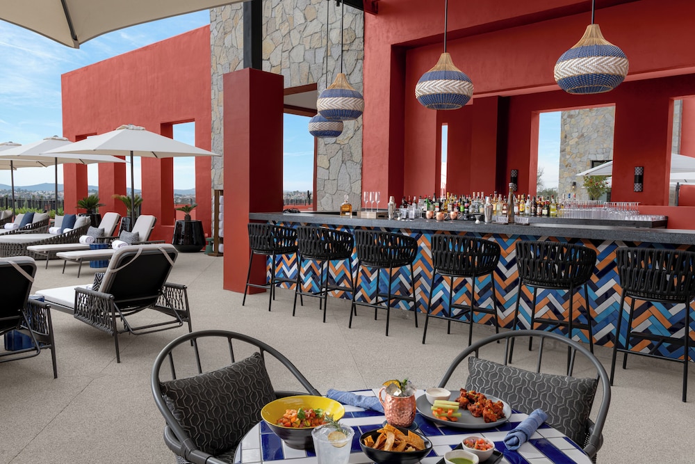 Pueblo Bonito Vantage San Miguel de Allende 41/60
