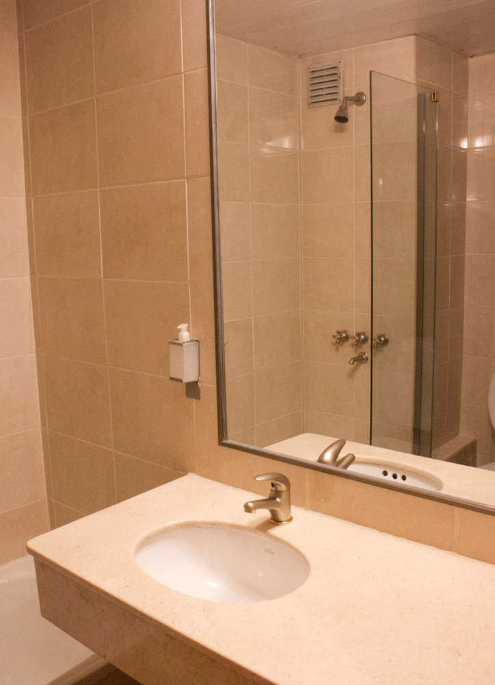 Hotel Royal Princess 34/34