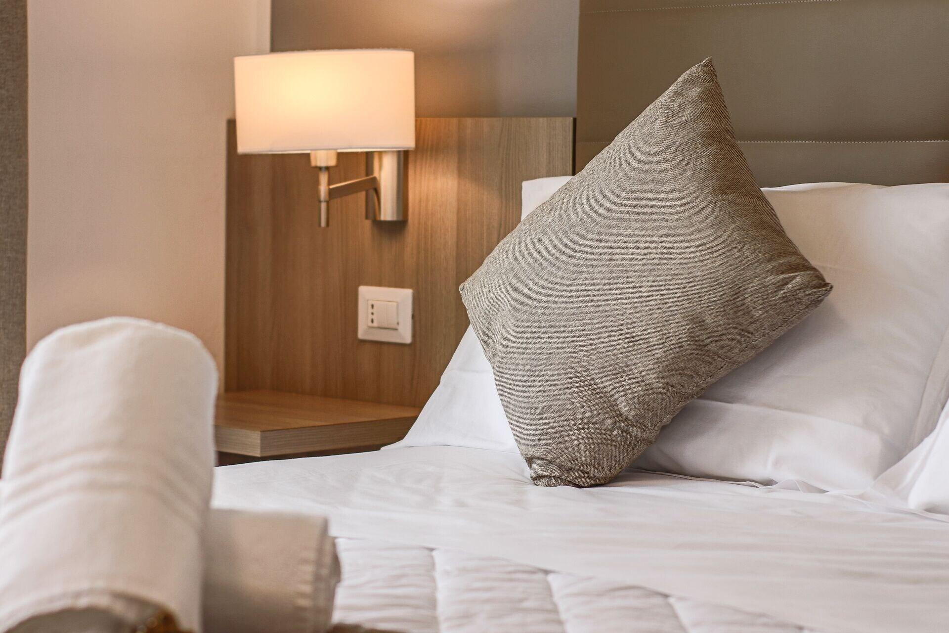 Hotel Loreley 25/51