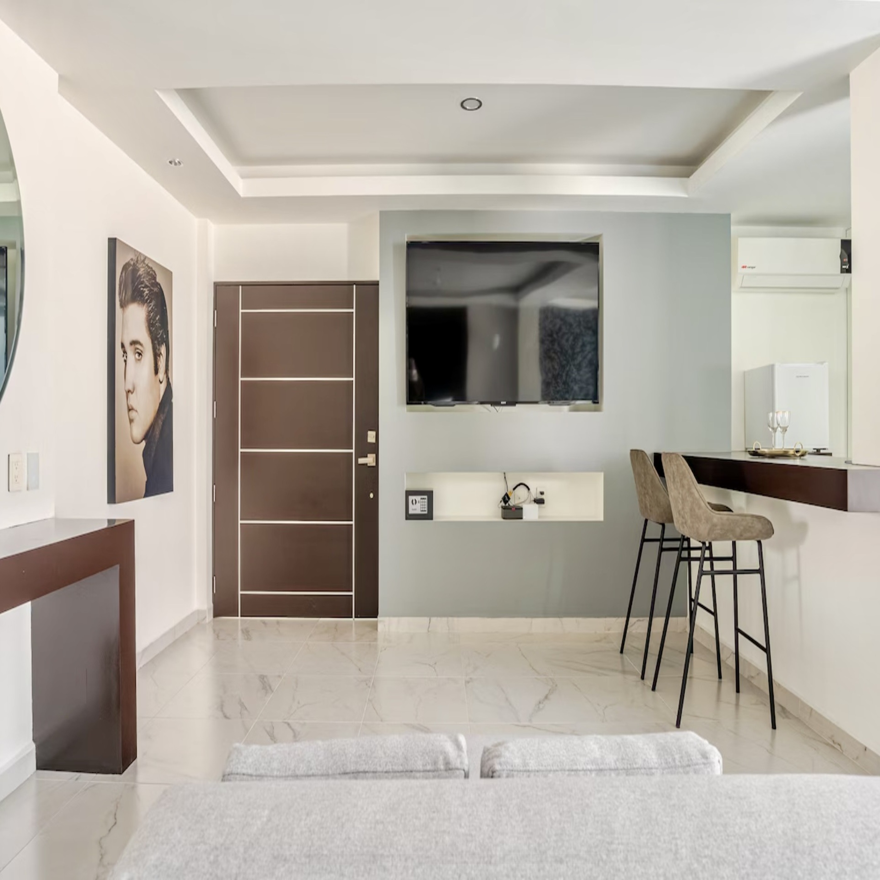 Casa Tabachin 4/50