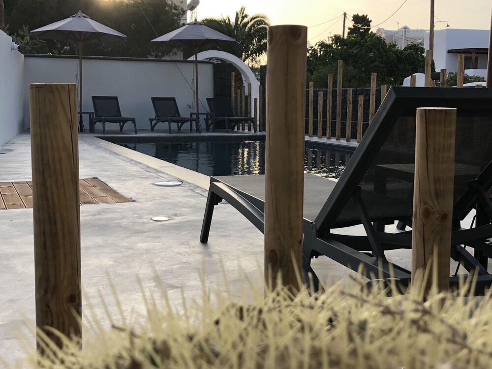 Dragonfly Villas 41/50