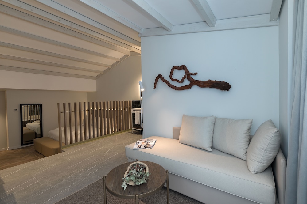 Hotel Encinar de Sotogrande (ex NH Sotogrande) 44/67