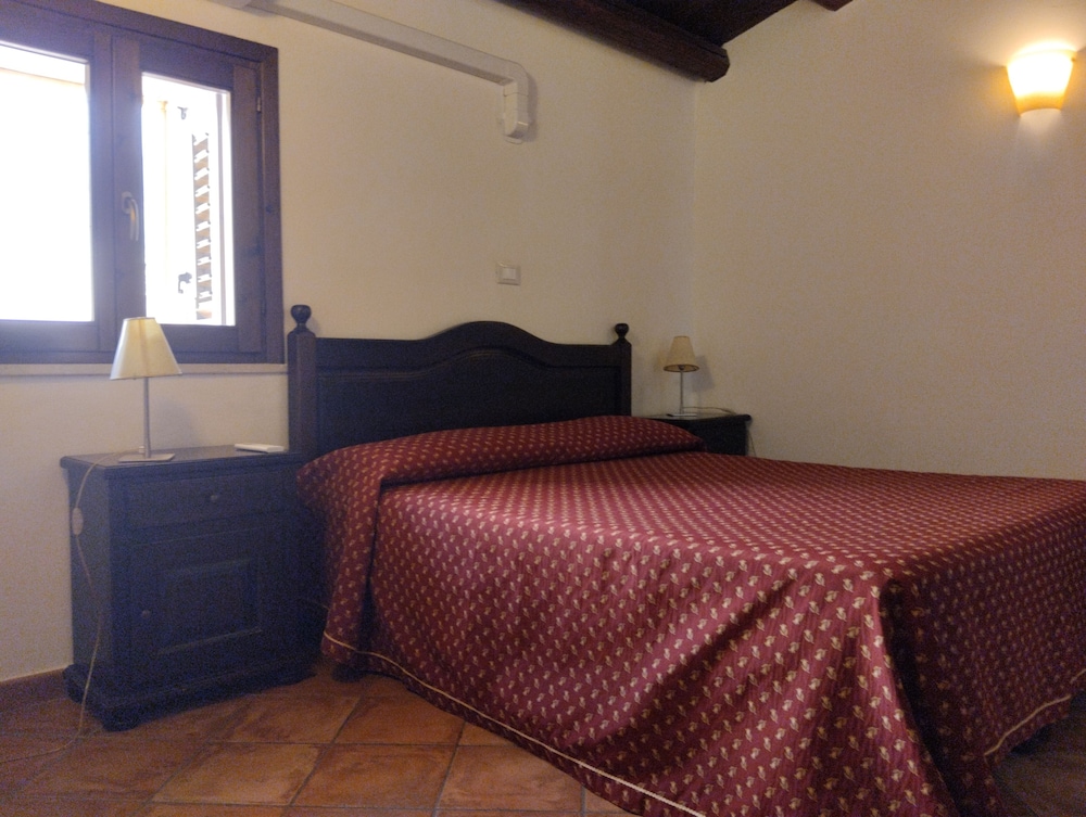 Agriturismo Masseria La Chiusa 17/50